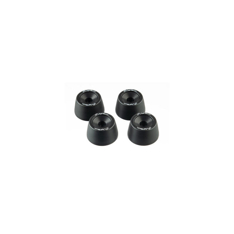 Protection de fourche et de bras oscillant LIGHTECH