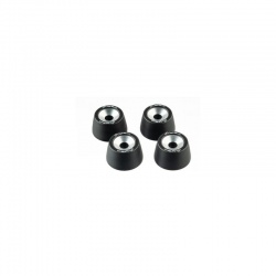 Protection de fourche et de bras oscillant LIGHTECH