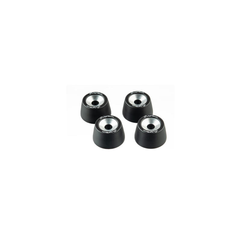 Protection de fourche et de bras oscillant LIGHTECH