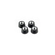 Protection de fourche et de bras oscillant LIGHTECH