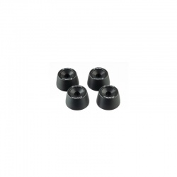 Protection de fourche et de bras oscillant LIGHTECH