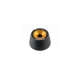 Protection de fourche et de bras oscillant LIGHTECH