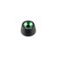 Protection de fourche et de bras oscillant LIGHTECH