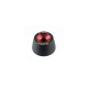 Protection de fourche et de bras oscillant LIGHTECH