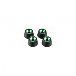 Protection de fourche et de bras oscillant LIGHTECH