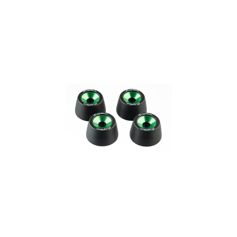 Protection de fourche et de bras oscillant LIGHTECH