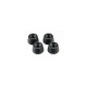 Protection de fourche et de bras oscillant LIGHTECH