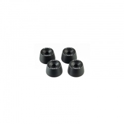 Protection de fourche et de bras oscillant LIGHTECH