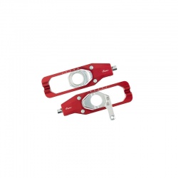 Tendeur de chaîne LIGHTECH