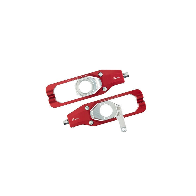 Tendeur de chaîne LIGHTECH