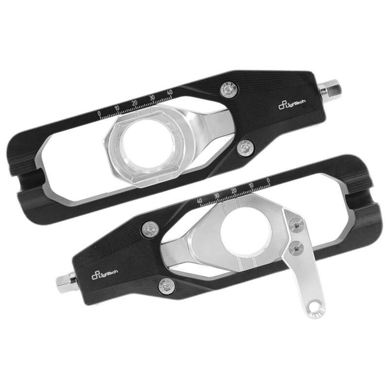 Tendeur de chaîne LIGHTECH