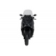 Bulle MRA Racing Touring TM