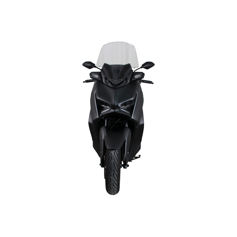 Bulle MRA Racing Touring TM