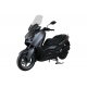 Bulle MRA Racing Touring TM