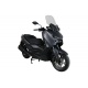 Bulle MRA Racing Touring TM