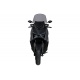 Bulle MRA Racing Touring TM