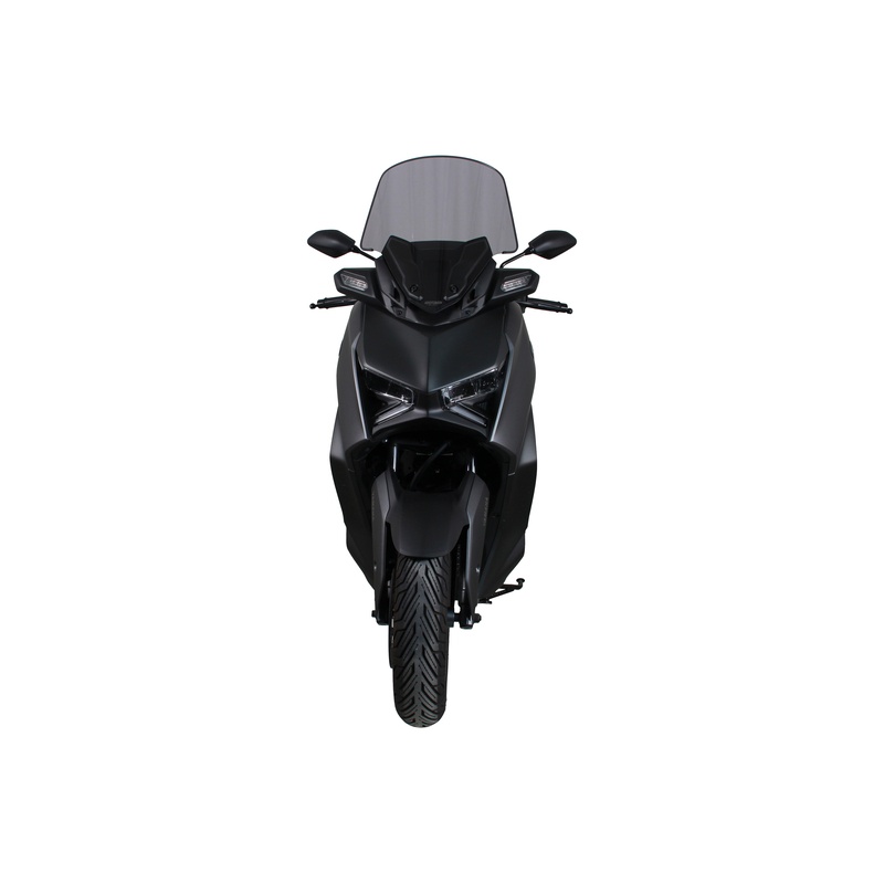 Bulle MRA Racing Touring TM