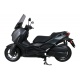Bulle MRA Racing Touring TM