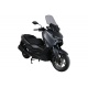 Bulle MRA Racing Touring TM