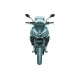 Bulle MRA Vario Touring clair