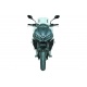 Bulle MRA Vario Touring clair