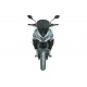 Bulle MRA Racing Touring TM