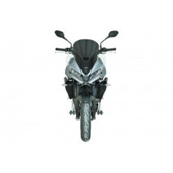 Bulle MRA Racing Touring TM