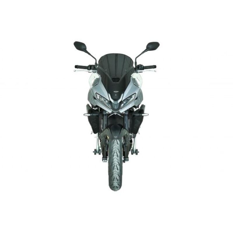 Bulle MRA Racing Touring TM