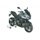 Bulle MRA Racing Touring TM