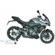 Bulle MRA Racing Touring TM