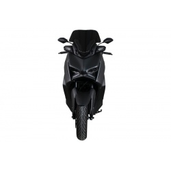 Bulle MRA Sport "SP"