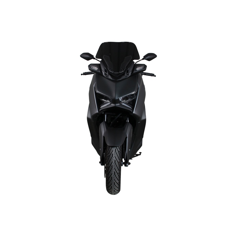 Bulle MRA Sport "SP"
