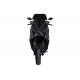 Bulle MRA Sport "SP"
