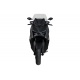 Bulle MRA Sport "SP"
