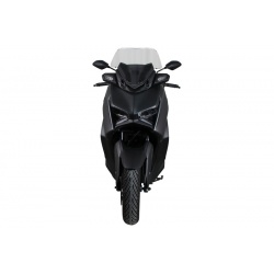 Bulle MRA Sport "SP"