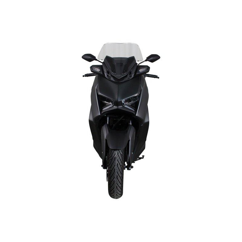 Bulle MRA Sport "SP"