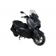Bulle MRA Sport "SP"