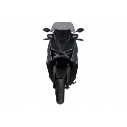 Bulle MRA Sport "SP"