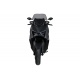 Bulle MRA Sport "SP"