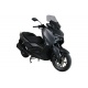 Bulle MRA Sport "SP"