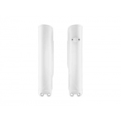 Protections de fourche RACETECH