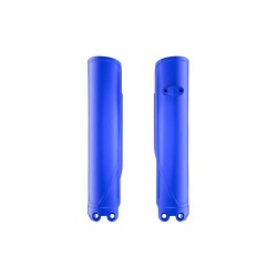 Protections de fourche RACETECH