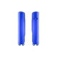 Protections de fourche RACETECH