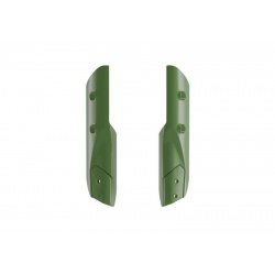 Protections de fourche RACETECH