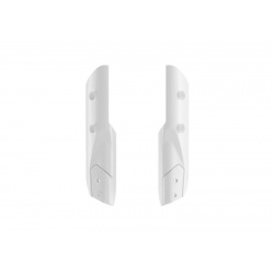 Protections de fourche RACETECH