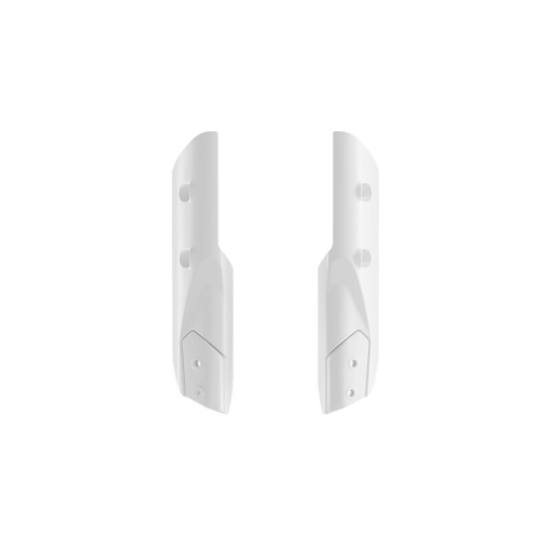 Protections de fourche RACETECH