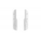 Protections de fourche RACETECH
