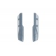 Protections de fourche RACETECH