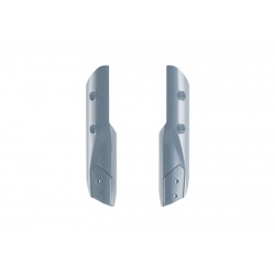 Protections de fourche RACETECH