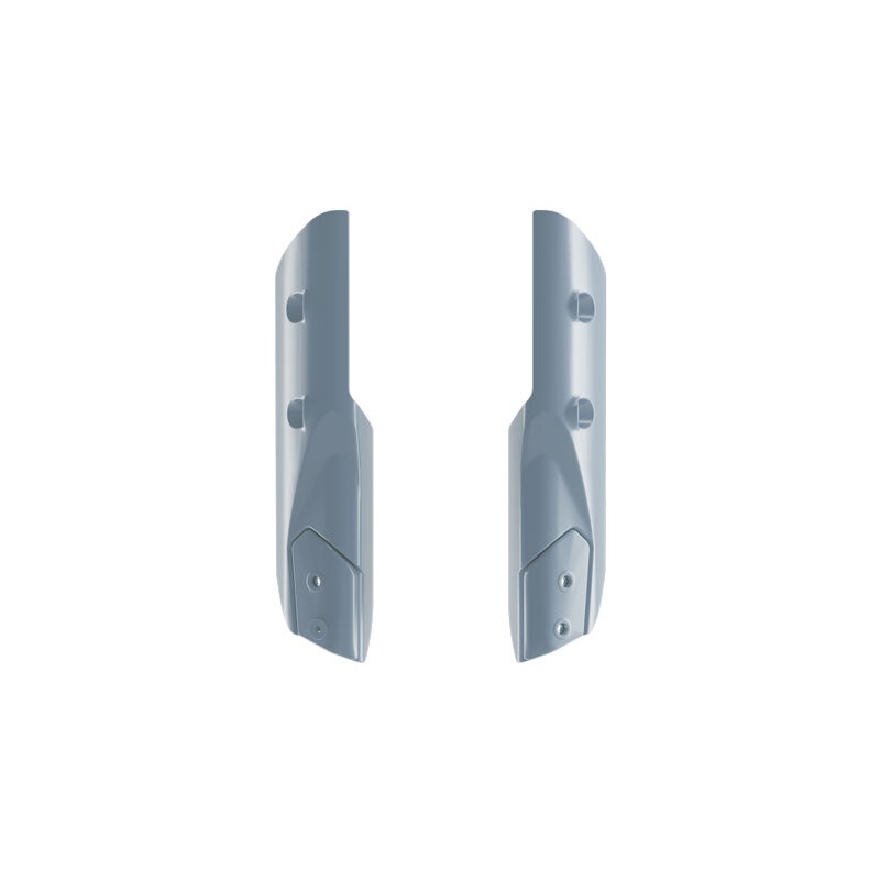 Protections de fourche RACETECH